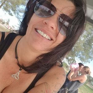 Meet your Posher, Kara